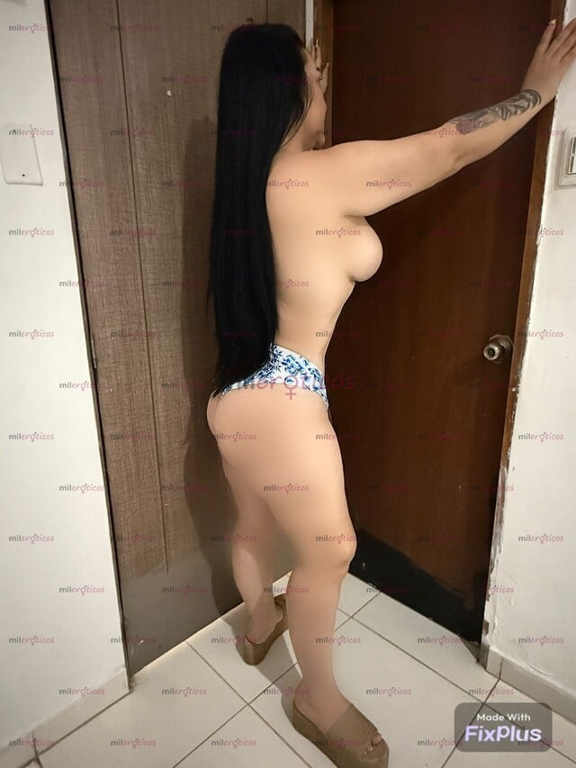 FOTOS DE HOLA MIS AMORES VENGO RECIÉN LLEGADITA A TU CIUDAD DISPUESTA A COMPLACERLOS MUY