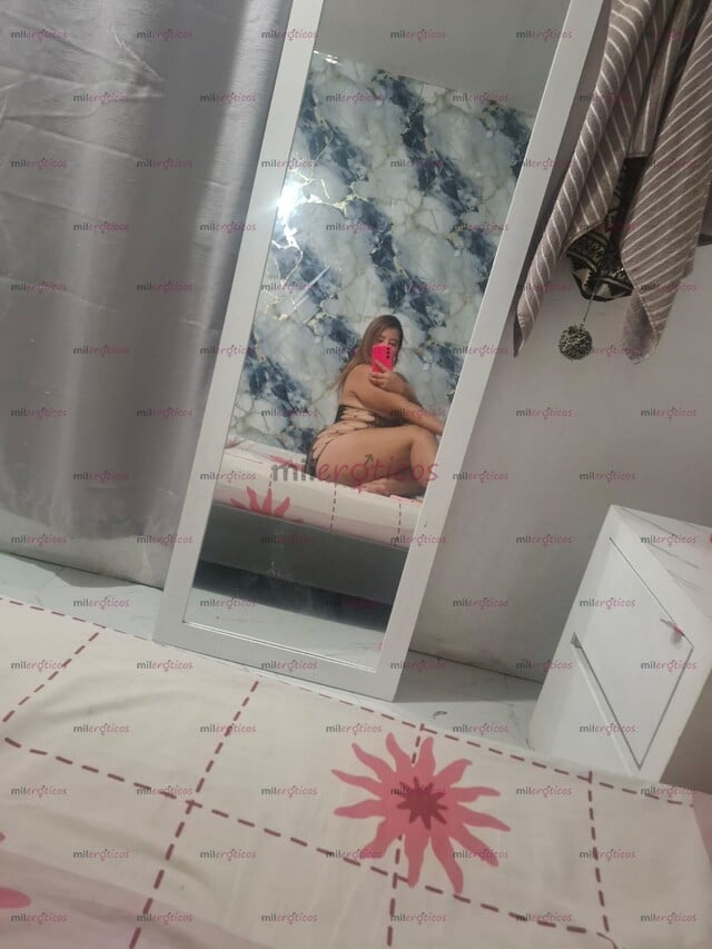 FOTOS DE HOLA AMOR ME LLAMO LUCIANA PREGUNTAME POR LA PROMOCION 2 HORAS