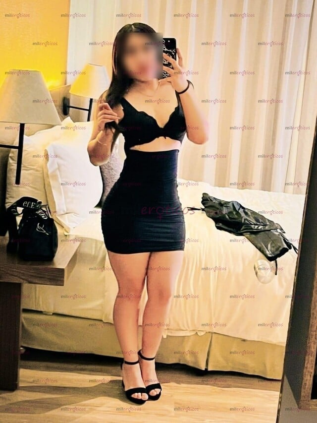 FOTOS DE HOLA AMOR MI NOMBRE ES MARCE SOY UNA CHICA MUY GUAPA Y SENSUAL