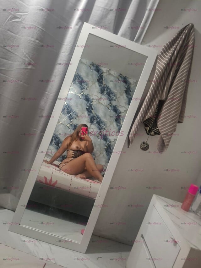 FOTOS DE HOLA AMOR ME LLAMO LUCIANA PREGUNTAME POR LA PROMOCION 2 HORAS