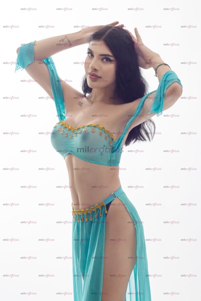 FOTOS DE NINFA TU NENA APRETADITA CON TETAS DELICIOSAS, HAZME TUYA AMOR.