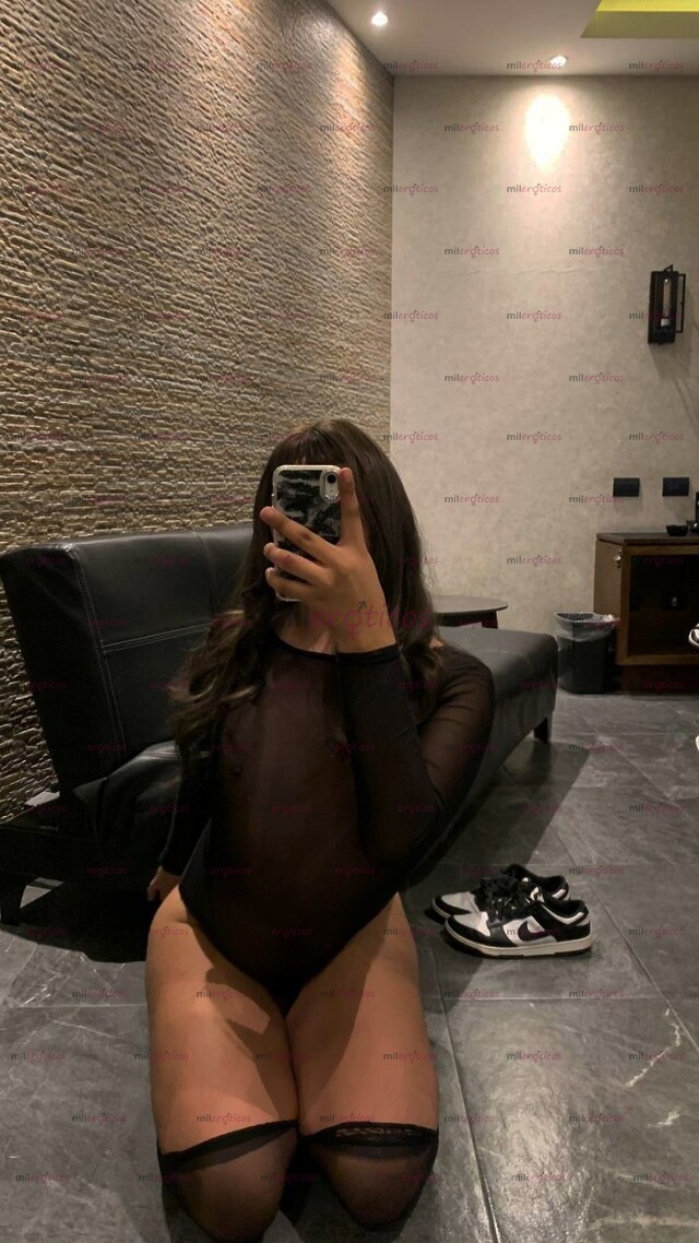 FOTOS DE SEXY NIÑA DE 18 AÑOS LISTA PARA TU PLACER $CAMI