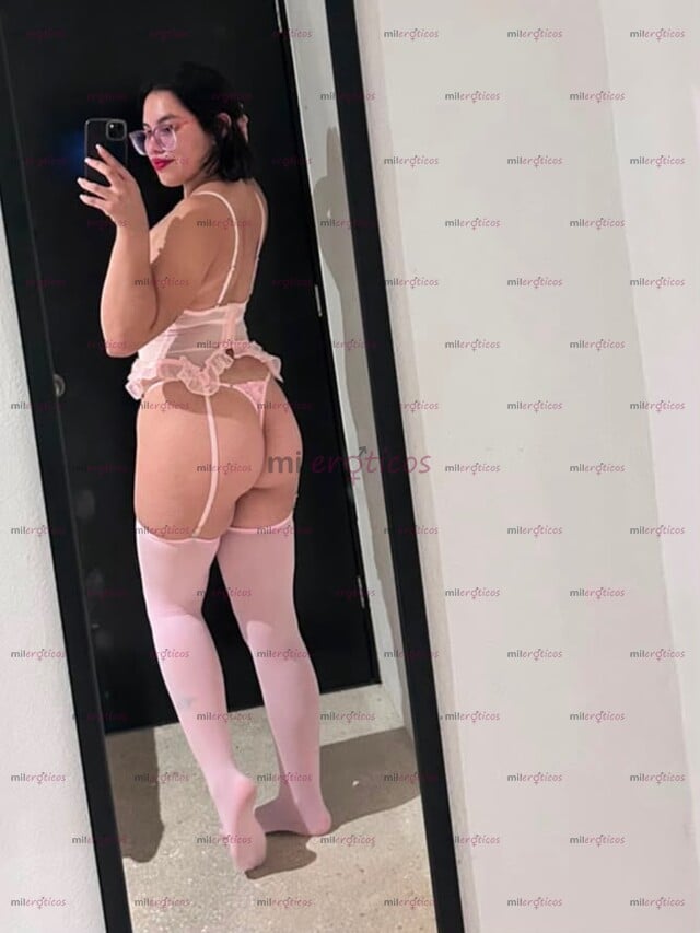FOTOS DE PLACER Y PASION TENDRAS CONMIGO , SOY TAN LINDA QUE TE VAS A ENAMORAR