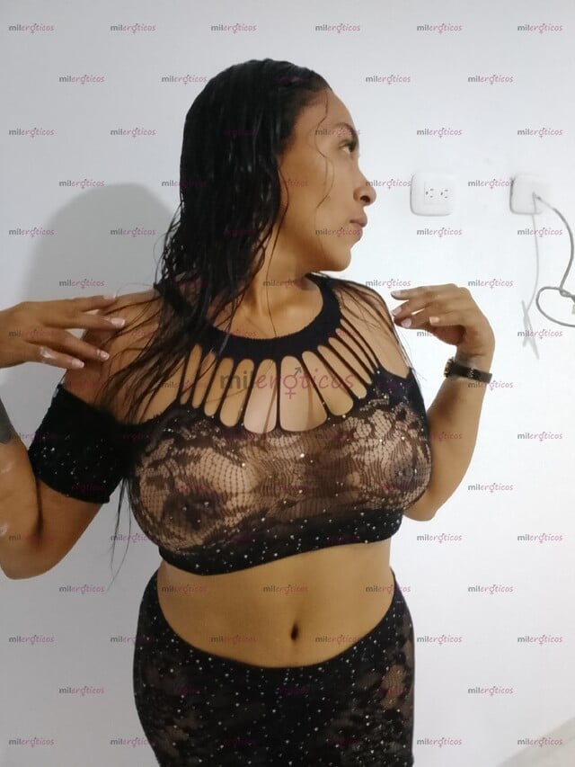 FOTOS DE DÉJATE CAUTIVAR POR MIS ENCANTOS Y PRESENCIA MI BELLEZA Y PERSONALIDAD