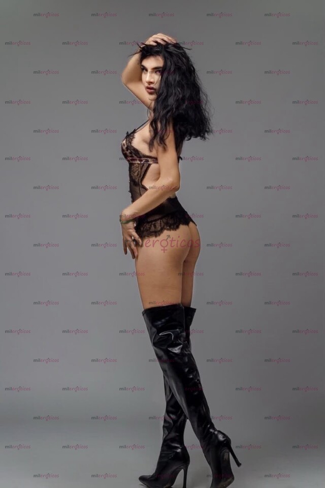 FOTOS DE NINFA TU NENA APRETADITA CON TETAS DELICIOSAS, HAZME TUYA AMOR.