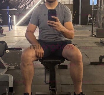 FOTOS DE SEDUCCIÓN, COMPLICIDAD Y PLACER SIN PRISAS: EL ENCUENTRO QUE MERECES