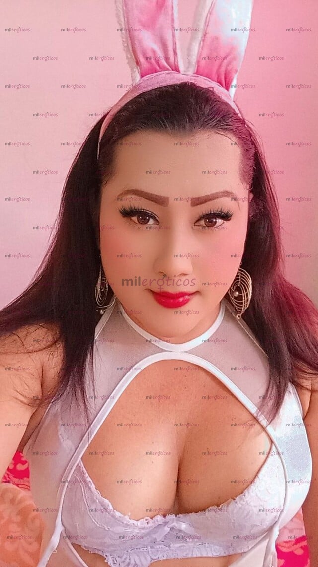 FOTOS DE SOY CHICA TRANSEXUAL;;$ (; )$;$?$) ;4; ;$ ;: )( ; (:;:... (& ) &