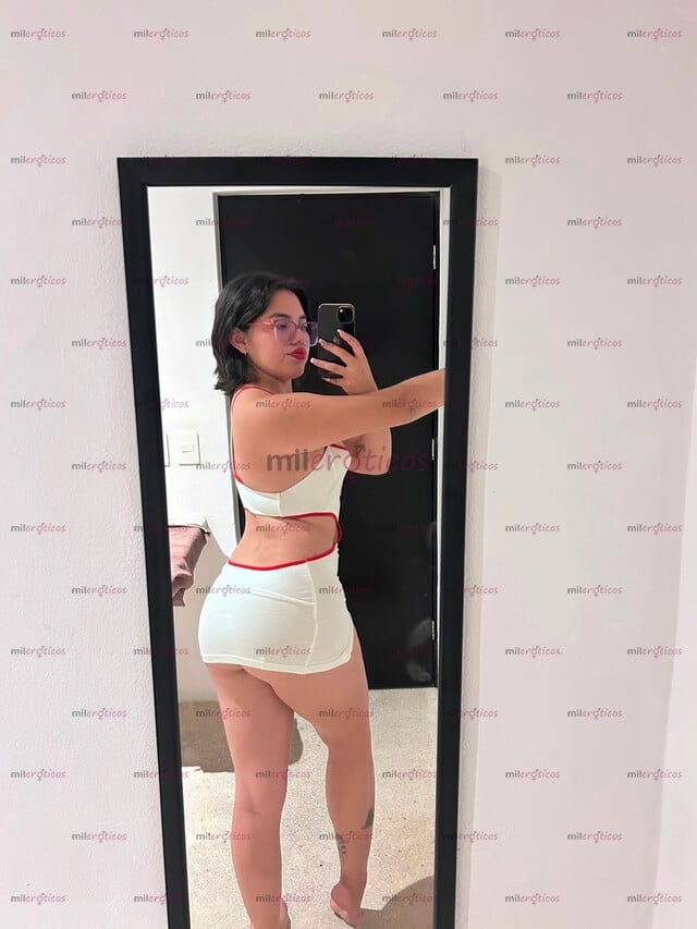 FOTOS DE PLACER Y PASION TENDRAS CONMIGO , SOY TAN LINDA QUE TE VAS A ENAMORAR
