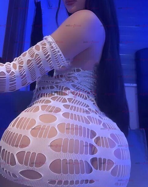 FOTOS DE DIOSA DEL SEXO ORAL NUEVA EN TU CIUDAD, GARGANTA PROFUNDA BIEN ENSALIVADO