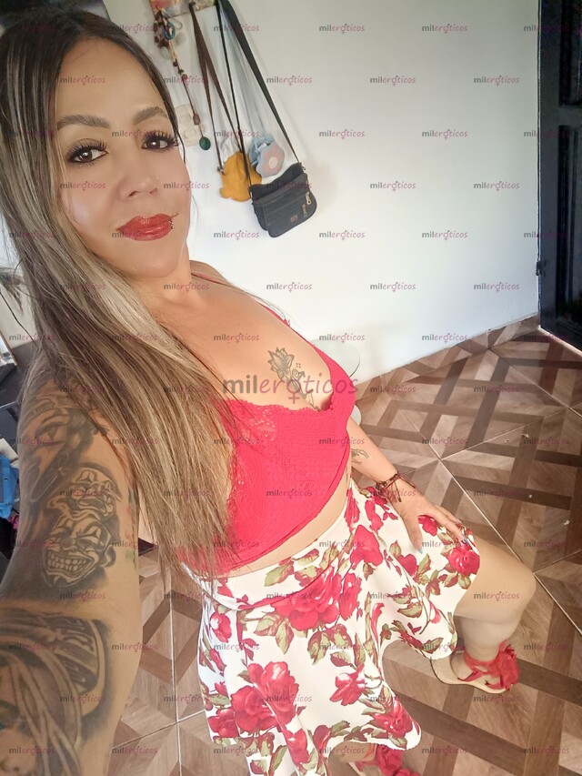 FOTOS DE SOY MUY APASIONADA Y ARDIENTE QUE TE DARÁ PLACER DEL BUENO