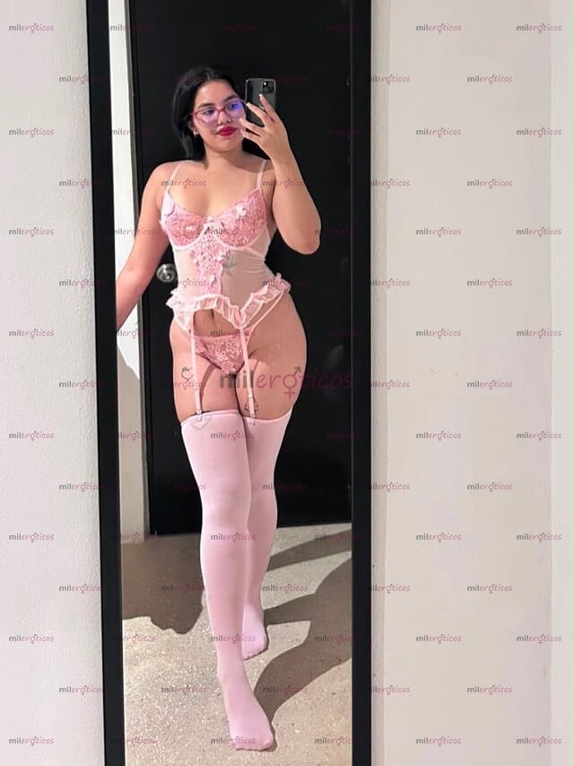 FOTOS DE PLACER Y PASION TENDRAS CONMIGO , SOY TAN LINDA QUE TE VAS A ENAMORAR