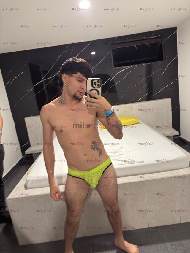 FOTOS DE CHICO HAIRY EXÓTICO , VEN DISFRUTA Y DIVIÉRTETE CONMIGO...