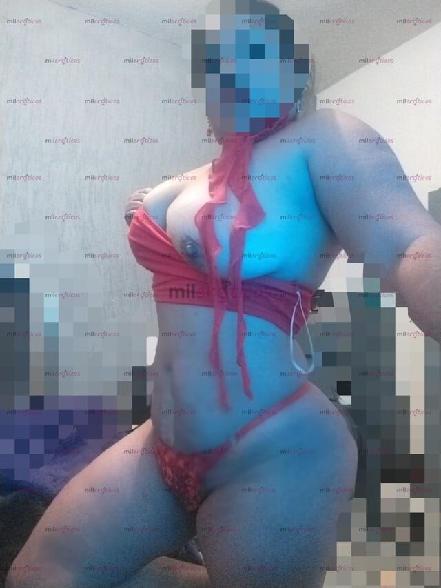 FOTOS DE MORENITA COJELONA SERVICIO EN SOLO TORREÓN VEN Y ÉCHAME TU LRCHITA EN MI BOCA