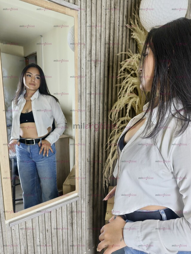 FOTOS DE DULCE POR FUERA... INOLVIDABLE POR DENTRO