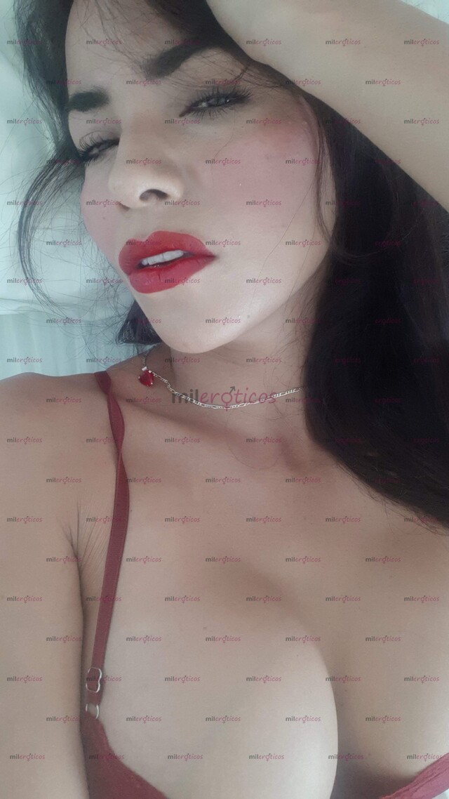 FOTOS DE MEXICANA BOMBÓN REBELDE SENSUAL DESCARADA ISPEACK ENGLISH!! MORENA TALL 1.73CM