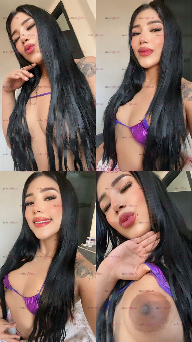FOTOS DE POLLITA COSTEÑA COMPLACIENTE 50 50 CANSADO DE MALAS CHUPADAS ACÁ ESTOY YO BB