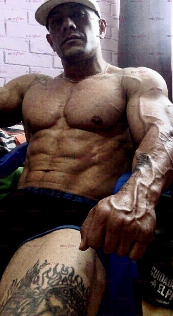 FOTOS DE BUSCAS PLACER EXTREMO LLAMAME TRATO DE NOVIOS O LO QUE TU DECIDAS