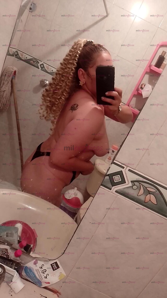 FOTOS DE MI NOMBRE ES YESICA NUEVA EN TU CIUDAD UNA SANTANDEREANA SEXI