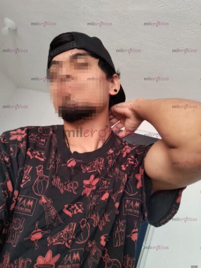 FOTOS DE CHICO INT ACTIVO, LISTO PARA COJERTE, BUENA ONDA Y VARONIL