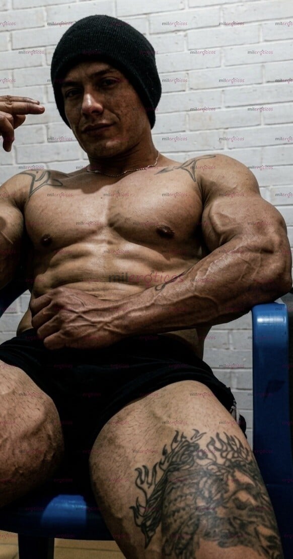 FOTOS DE BUSCAS PLACER EXTREMO LLAMAME TRATO DE NOVIOS O LO QUE TU DECIDAS