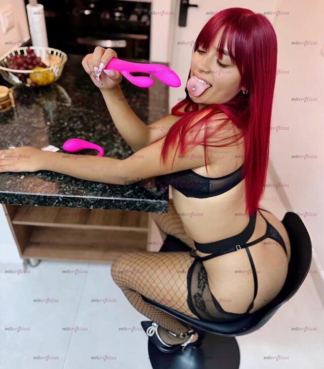 FOTOS DE LINDA ESCORT DE LUJO 19AÑOS DISPUESTA A COMPLACERTE