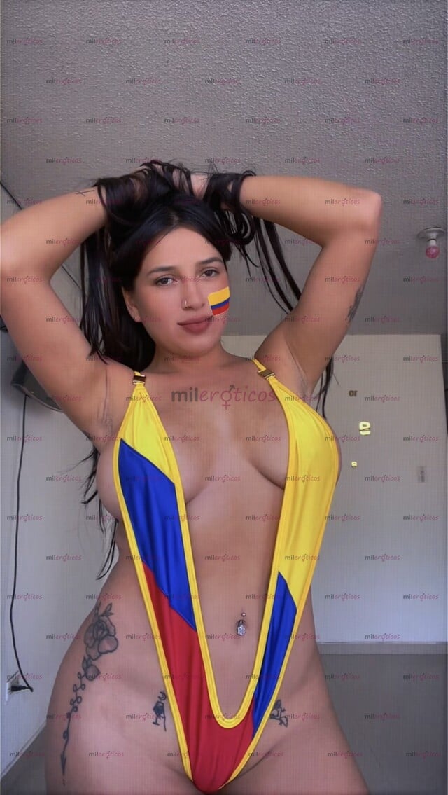 FOTOS DE VIP BOMBA EXPLOSIVA DE LUJO SITIO PRIVADO ROSTRO DIVINO VAGINA ESTRECHITA TE ESP