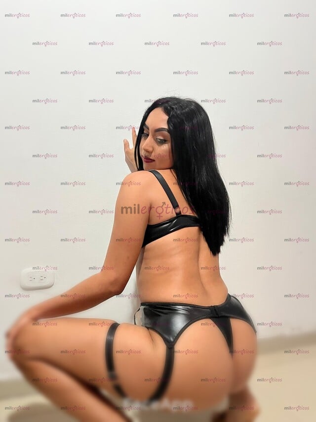 FOTOS DE DAYANNA NUEVA EN TU CIUDAD VENECIA DISPONIBLE 3133561537