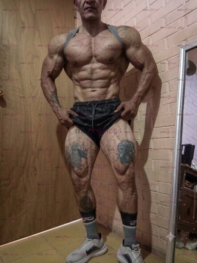 FOTOS DE BUSCAS PLACER EXTREMO LLAMAME TRATO DE NOVIOS O LO QUE TU DECIDAS