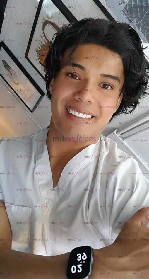 FOTOS DE VISITA EXCLUSIVA EN CHIHUAHUA SOLO HASTA EL 4 DE AGOSTO
