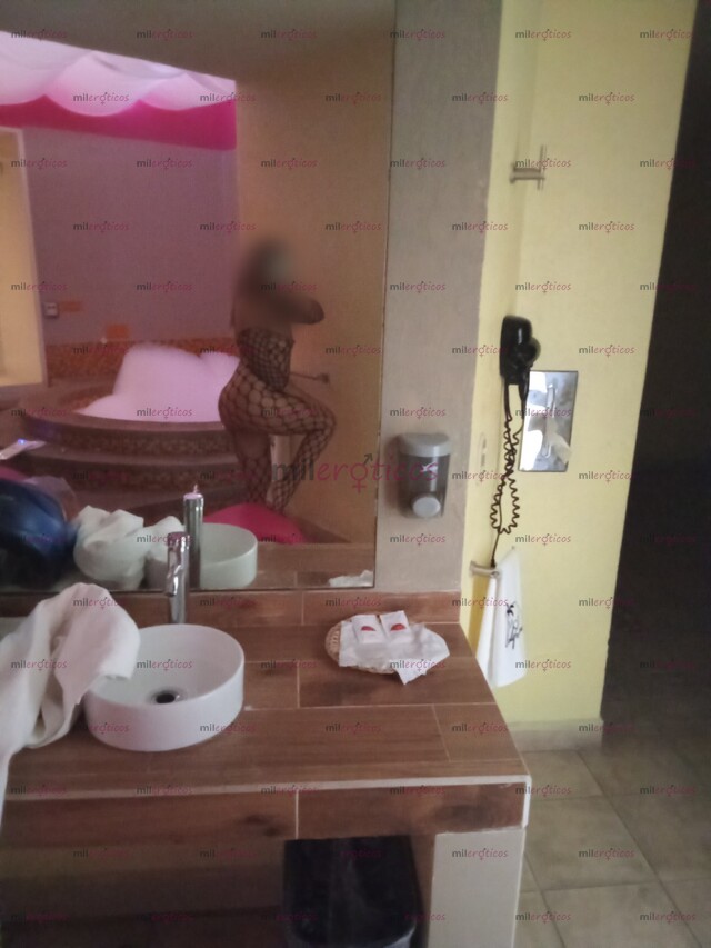 FOTOS DE ALEJANDRA TU MEJOR OPOSICIÓN CERO AGENCIAS