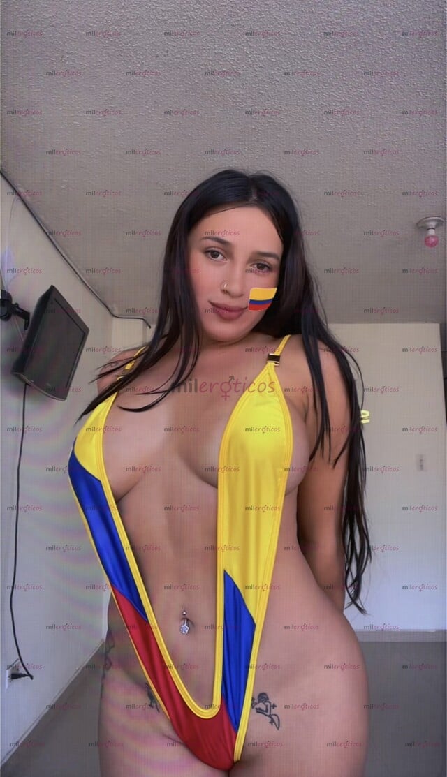 FOTOS DE VIP BOMBA EXPLOSIVA DE LUJO SITIO PRIVADO ROSTRO DIVINO VAGINA ESTRECHITA TE ESP