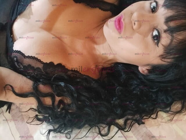 FOTOS DE MI NOMBRE ES VALERIA UNA CHICA FEMENINA Y COMPLACIENTE DE VISITA EN TU CIUDAD HO