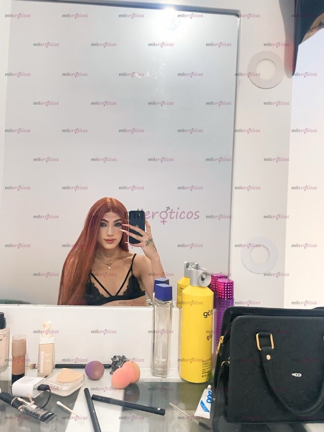 FOTOS DE HOLA SOY EMILY ME GUSTA EL SEXO RUDO SIN LÍMITES. NO TE QUEDES SIN PROBARME