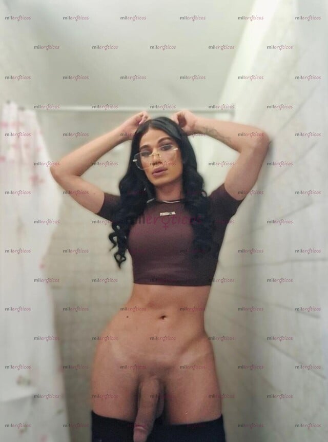 FOTOS DE TRAGONA DESCOMPLICADA NIÑA SUMISA MENTE HABIERTA VENEZOLANA SAMANTHA FOX