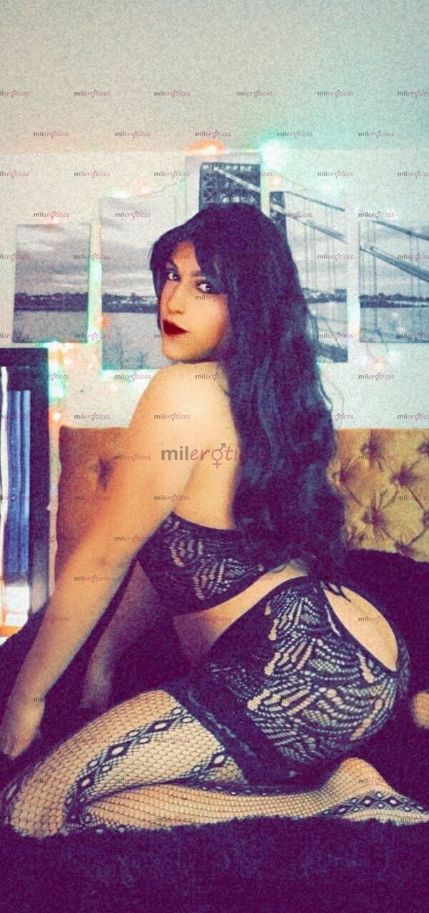 FOTOS DE NO COMPITO CON PRECIO SI NO CALIDAD DE SERVICIO NUEVA CON 20 AÑOS MUÑECA REAL