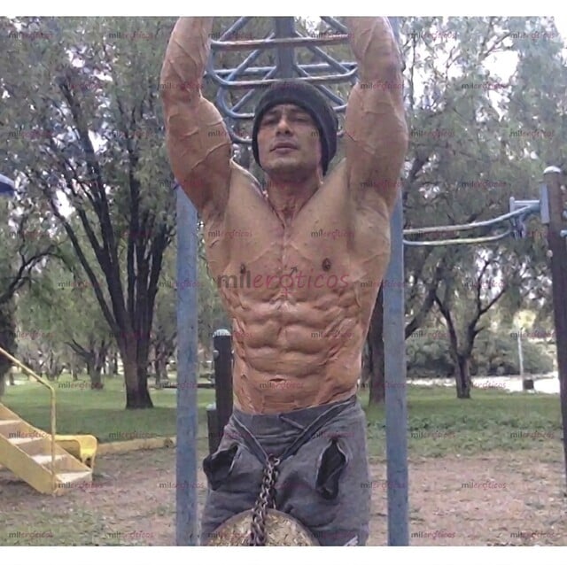FOTOS DE BUSCAS PLACER EXTREMO LLAMAME TRATO DE NOVIOS O LO QUE TU DECIDAS