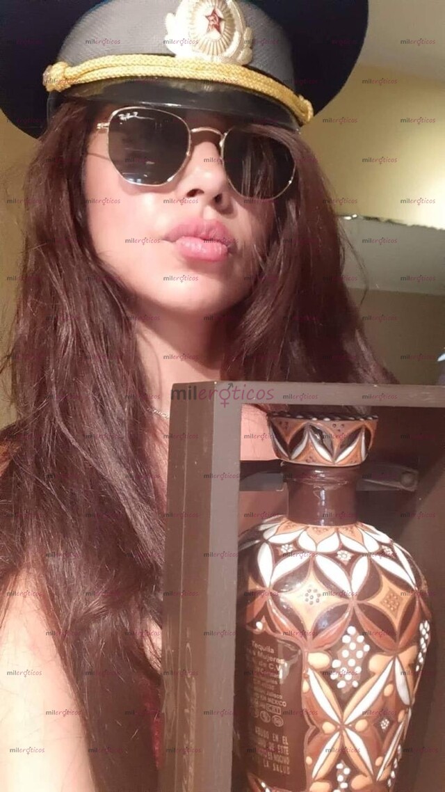 FOTOS DE MEXICANA BOMBÓN REBELDE SENSUAL DESCARADA ISPEACK ENGLISH!! MORENA TALL 1.73CM