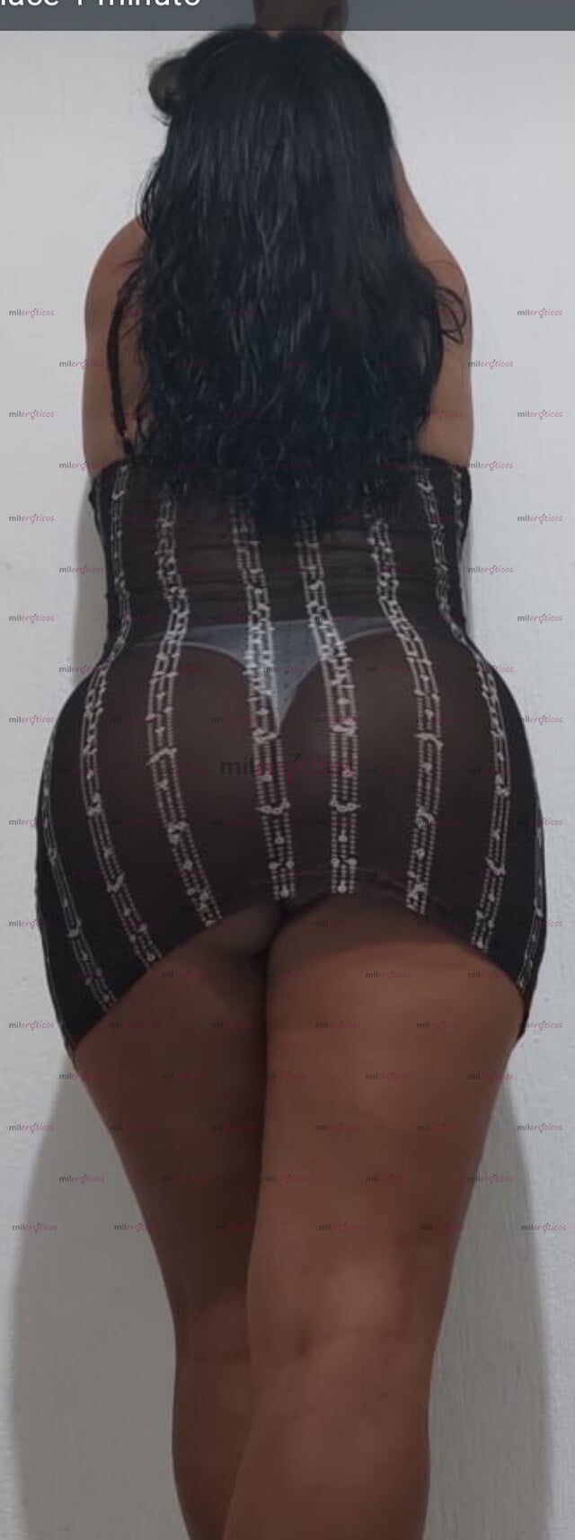 FOTOS DE RICURA DE MAMI MILF ,VEN Y PASEMOS EN LA CAMA A HACER COCHINADAS
