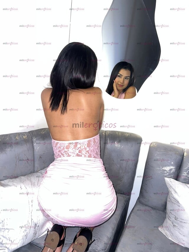 FOTOS DE SOMOS UN GRUPITO DE AMIGUITAS EXTROVERTIDAS MUY HERMOSAS CON GANAS DE TI