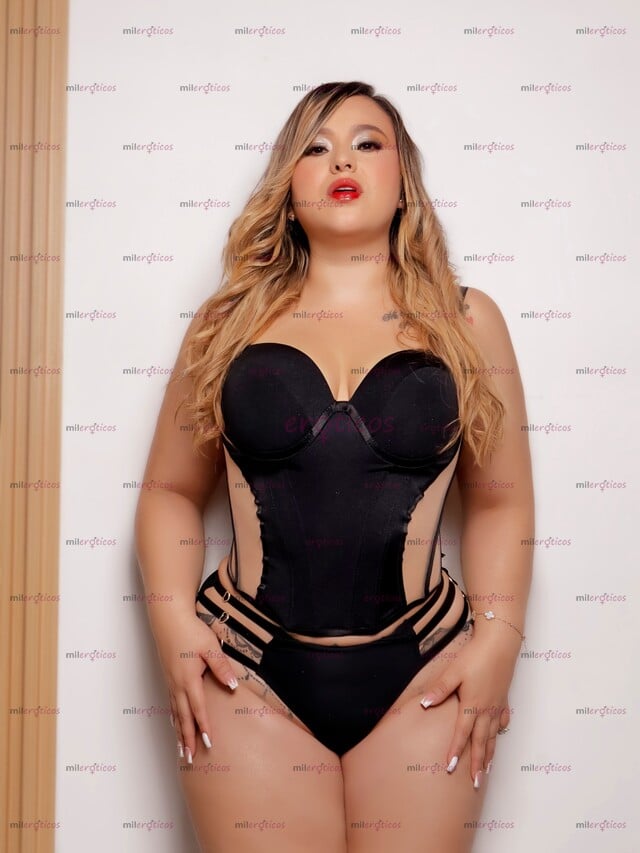 FOTOS DE TU MUÑEQUITA EXOTICA LLEGO PARA DARTE EL MEJOR SEXO DE LUJURIA PASIÓN Y CARIÑO