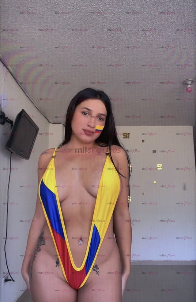 FOTOS DE VIP BOMBA EXPLOSIVA DE LUJO SITIO PRIVADO ROSTRO DIVINO VAGINA ESTRECHITA TE ESP