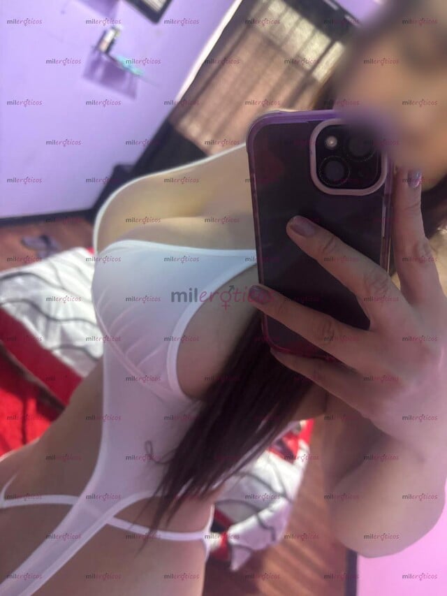 FOTOS DE NUEVA EN TU CIUDAD SARA LINDO ROSTRO ALTA VOLUPTUOSA TETONA RICO ORAL
