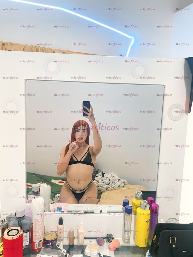 FOTOS DE HOLA SOY EMILY ME GUSTA EL SEXO RUDO SIN LÍMITES. NO TE QUEDES SIN PROBARME