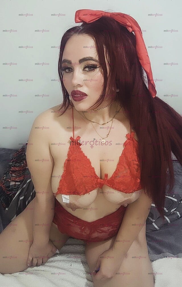 FOTOS DE COLOMBIANA SOLITA EN MI CAMA TENGO MUCHA GANAS DE DISFRUTARTE Y PASARLA RICO