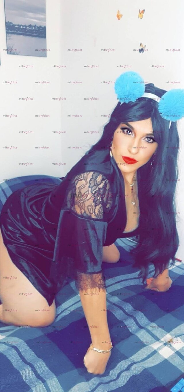 FOTOS DE NO COMPITO CON PRECIO SI NO CALIDAD DE SERVICIO NUEVA CON 20 AÑOS MUÑECA REAL