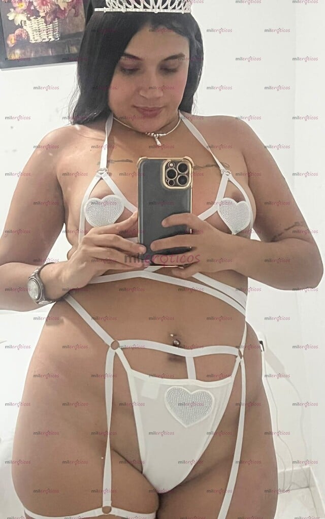 FOTOS DE NUEVA EN TU CUIDAD TU MEJOR ELECION UNA BLANQUITA FLAQUITA BN RICA PARA TI