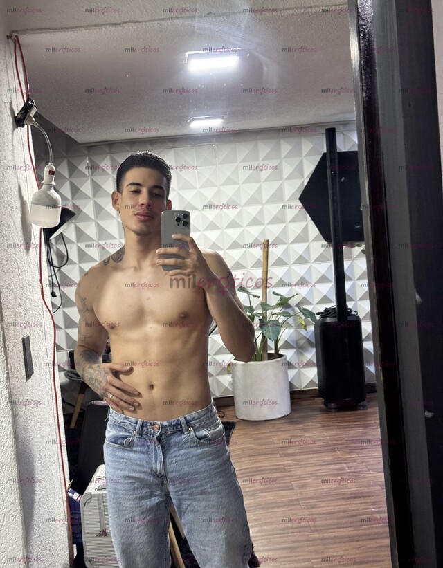 FOTOS DE PAISA VARONIL VERGON SERIO Y COMPLACIENTE DISPONIBLE