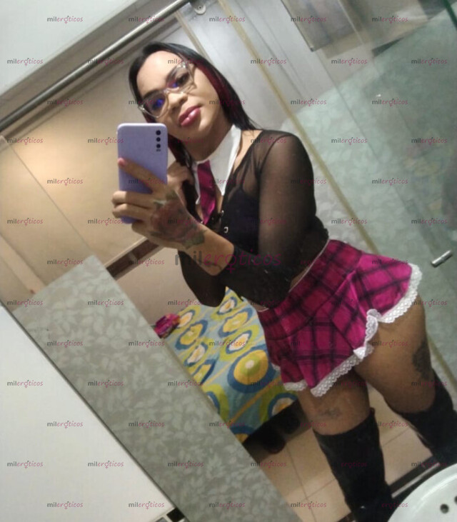 FOTOS DE 100% REAL DE VITRINA LO MEJOR QUE PUEDAS MIRAR EN PANTALLA TU PUTA PERFECTA