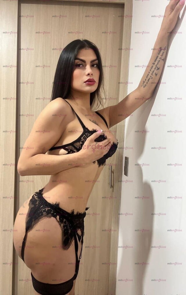 FOTOS DE FOTOS REALES INCLUSO MEJOR EN PERSONA, NO DEJES PASAR LA OPORTUNIDAD DE CONOCERM