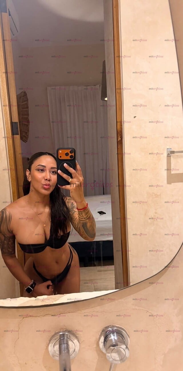 FOTOS DE COLOMBIANA VIP,FITNES, CON LUGAR PARA COMPLACERTE MUY CACHONDA Y DIVERTIDA.